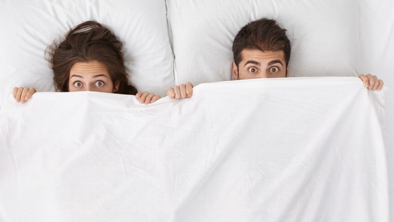 Dúvidas frequentes sobre swing que todo mundo pergunta